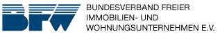 Logo BFW
